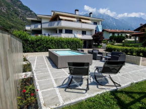 VALCHIAVENNA - B&B - Affittacamere - Guest House - Appartamenti - Case Vacanze - Home Holiday